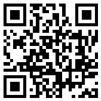 QR Code for MNJEQNTC7ijnr8ws9c3htPc2nmYZVNeRxf