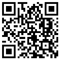 QR Code for MNJEjfbbhAzKZxtM3PJGEDegjQYtazFPqn