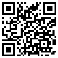 QR Code for MNJFRUnBmnW3mNxSeLPYfhHWZpjUAPTJhs