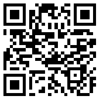 QR Code for MNJHe2VD73Mvef1aJ38416ptkTceXNpsVr
