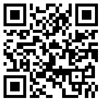 QR Code for MNJKbvARwFkFynBWFUexNtZ4CDDodc7Hov