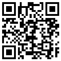 QR Code for MNJKsPDPGXGDmDcMMTSFr5sGomWFNvAAEw