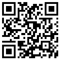 QR Code for MNJLhCzQsUcG5UwpWyPSapwpq8G1SY9QsR