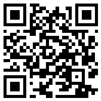 QR Code for MNJMCUHc6ap13tE1pNdiN3GLQcsvJKyw7P