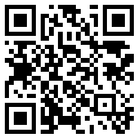 QR Code for MNJMkpb6x85idwQMPBW3zVuc526kEyFdig