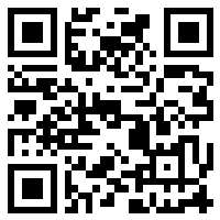 QR Code for MNJPKTT3TbBFq88Ro4UV8XAHS2bEhBUcqR