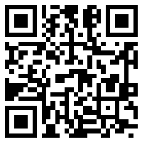 QR Code for MNJPLMGHXveCCUmB1KakTR2eQ7SG86icUL