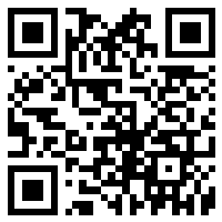 QR Code for MNJPMqJUn1Acda1HnqD3pczhkXmiQmZTke