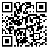 QR Code for MNJPt7JrBjQQHcDwv4j3XFb5844Avtvcxg