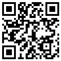 QR Code for MNJSs7Z2VFhgQNawxpDX2yCaRGTdsbCNrK