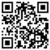 QR Code for MNJTdZXUZXfMTkun762UwPRidvsM9sUDJ1