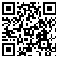 QR Code for MNJTmyPmaVGiSWwshtaLUHQnGXspBq45my