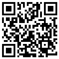 QR Code for MNJUTFctxSPejgnuX5f4ZrqEDKYoPeX7KW