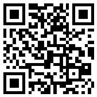 QR Code for MNJVAtMP2UshKt7jaakpzpEssSQCU6g4yy