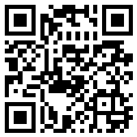 QR Code for MNJWqez3drNBcyVTzQLmDYBTCcnxgbzerw