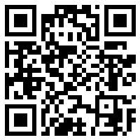 QR Code for MNJXyh8TdYWvr14vZAFdgvJZfv9RWwirdN