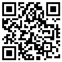 QR Code for MNJYP3dSiE7SaaEccKEx8BBjxCEBd2BZbD