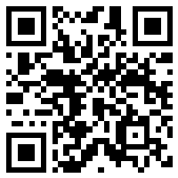 QR Code for MNJZ5o5NA4e4Ctr92aSahSNTcHqujfDzta
