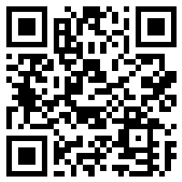 QR Code for MNJZohpDdC6ZLTn6swM8M4XGANfVtNG4K4