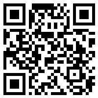 QR Code for MNJaAcajdmEzGC33HAKjoL8mKy3yV2vbCF