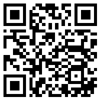 QR Code for MNJaCyhosDaBDi6nuS3n86ayYcFsBrog7h