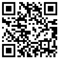 QR Code for MNJdnTWoob44x49TyYVrfQpHQLPu5j4Wb6