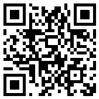 QR Code for MNJgztm2KdivzV4umLQvmUVcnbmdjG3DTf