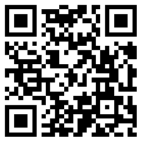 QR Code for MNJhBapzpsY8vErAp4jYYx9Skhd52NtkyB