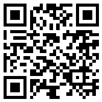 QR Code for MNJi5rq3C43Pht158sZph8ncAVRa5PHF8m