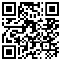 QR Code for MNJkYcN2C4vWVmiwA24HhPBYFF951qiQiU