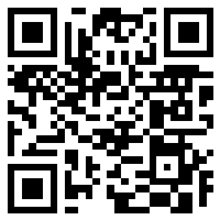 QR Code for MNJmELkQT4gGbH2iiE5NG4rtnFsLG58er6