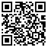 QR Code for MNJmnnikxFtKkgAui3G5xocAZ2XSmYY3RS