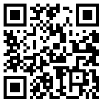 QR Code for MNJoYKB48DUhxe2eSY57bhW2sX5vwJ2eAK