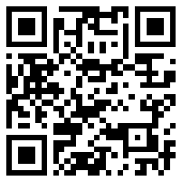 QR Code for MNJpL7QYojrDsTUwb8HC5QbMBCekeernR7