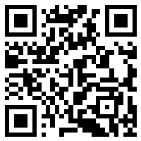 QR Code for MNJqFJ2HBASgBiUad2QxxoYoeezhSPGMfK