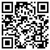 QR Code for MNJqjRF5udDcACpsYsRxMXFSsFgDsJ3hK8