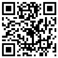 QR Code for MNJrPjxc9Y2FXKNVm4W6XUtgD9VpJQtLgD