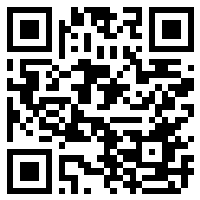 QR Code for MNJs9KmLvU49XxwfunfEZodtG9LrfYtTiV