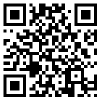 QR Code for MNJtRAsTPeyc1ezfqUQYnBoNSPZTAM9GyV