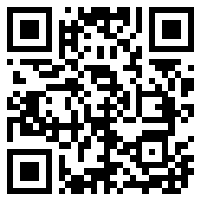 QR Code for MNJvQuJgsfDxWef84P5Sn5JsEbecddPTDw
