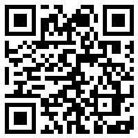 QR Code for MNJy2YAoFgsw45WYk7pFUuMMo2jNb2P2hS