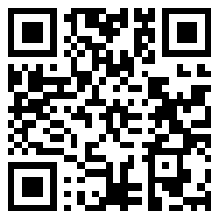 QR Code for MNK3ELBchVi8mGmN34WpaApvfTUDmTLcxi
