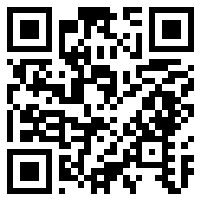 QR Code for MNK3GwDDxAprfzrUXSp9GFaGPGPp8ASnnW