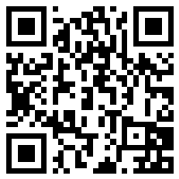 QR Code for MNK3U5kRpHde5ZcDRKWp1JZMsPHMQafCv9