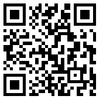 QR Code for MNK3x62SdVG4D4CvxBb6D52aVYY5y8QTKF