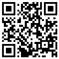 QR Code for MNK47Zgj2xxDBCGmtqRZbtaqADn4eXpdHC