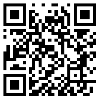 QR Code for MNK4dua594MySMYBgDHVsZPJj4TR64FTAB
