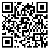 QR Code for MNK4knEchg4s39gKGy4kZ9UY2DftZ7CDMj