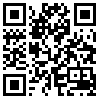 QR Code for MNK4yKWYAcExphyW8pDWMBAARjikV3fJCv