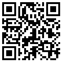 QR Code for MNK6Pre83ZUnKCVSdZWpNyY1jpCfeGU1UM